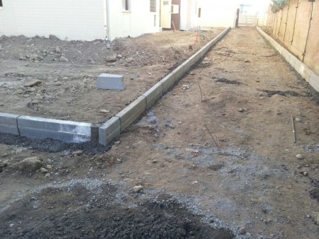 Condominio El Mañio Constructora Oval, Quilicura