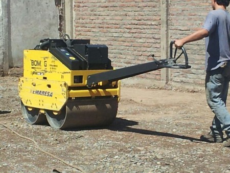 Bodega Ferreteria Ravera 