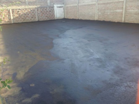 Bodega Ferreteria Ravera 