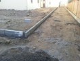 /album/fotogaleria-obras-realizadas/img-20131209-wa0006-jpg2/